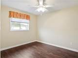 1870 56TH Terrace - Photo 15