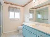 1870 56TH Terrace - Photo 17