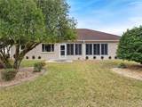 1870 56TH Terrace - Photo 18