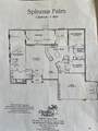 1870 56TH Terrace - Photo 29