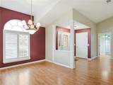 1870 56TH Terrace - Photo 3