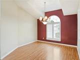 1870 56TH Terrace - Photo 4