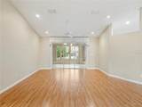 1870 56TH Terrace - Photo 5