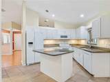 1870 56TH Terrace - Photo 6