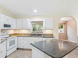 1870 56TH Terrace - Photo 7