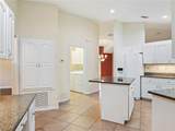 1870 56TH Terrace - Photo 8