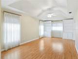 1870 56TH Terrace - Photo 9