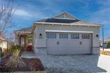 9325 106TH Avenue - Photo 1