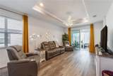 9325 106TH Avenue - Photo 10