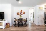 9325 106TH Avenue - Photo 11
