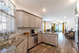 9325 106TH Avenue - Photo 12