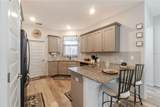 9325 106TH Avenue - Photo 13