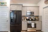 9325 106TH Avenue - Photo 14