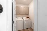 9325 106TH Avenue - Photo 15