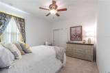 9325 106TH Avenue - Photo 16