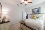 9325 106TH Avenue - Photo 17
