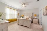 9325 106TH Avenue - Photo 18