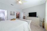 9325 106TH Avenue - Photo 19