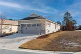 9325 106TH Avenue - Photo 2