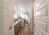 9325 106TH Avenue - Photo 20