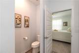 9325 106TH Avenue - Photo 21
