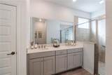 9325 106TH Avenue - Photo 22