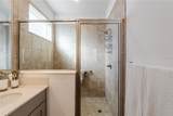 9325 106TH Avenue - Photo 23