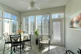 9325 106TH Avenue - Photo 24