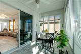 9325 106TH Avenue - Photo 25