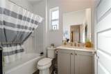 9325 106TH Avenue - Photo 26