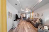 9325 106TH Avenue - Photo 27