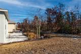 9325 106TH Avenue - Photo 4