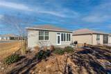 9325 106TH Avenue - Photo 5