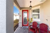 9325 106TH Avenue - Photo 7