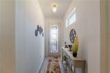 9325 106TH Avenue - Photo 8