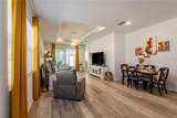9325 106TH Avenue - Photo 9