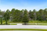 16409 Pendio Drive - Photo 6