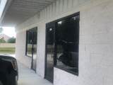11609 Orange Blossom Trail - Photo 1
