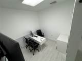 11609 Orange Blossom Trail - Photo 9