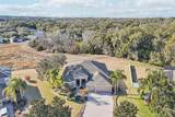 6114 Tremayne Drive - Photo 1