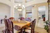 6114 Tremayne Drive - Photo 10