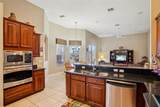 6114 Tremayne Drive - Photo 11