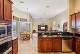 6114 Tremayne Drive - Photo 12