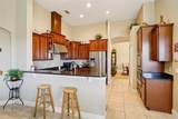 6114 Tremayne Drive - Photo 13