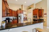 6114 Tremayne Drive - Photo 14