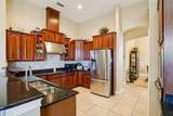 6114 Tremayne Drive - Photo 15