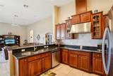 6114 Tremayne Drive - Photo 16