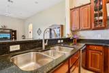 6114 Tremayne Drive - Photo 17