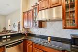 6114 Tremayne Drive - Photo 18