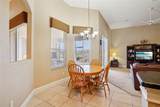6114 Tremayne Drive - Photo 19